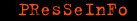 presskits